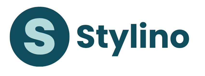 Stylino